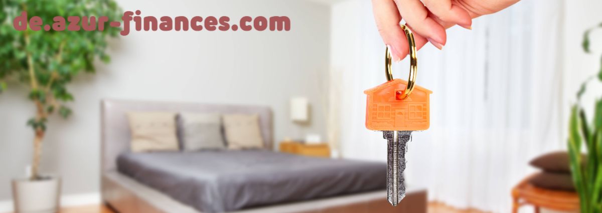 de.azur-finances.com